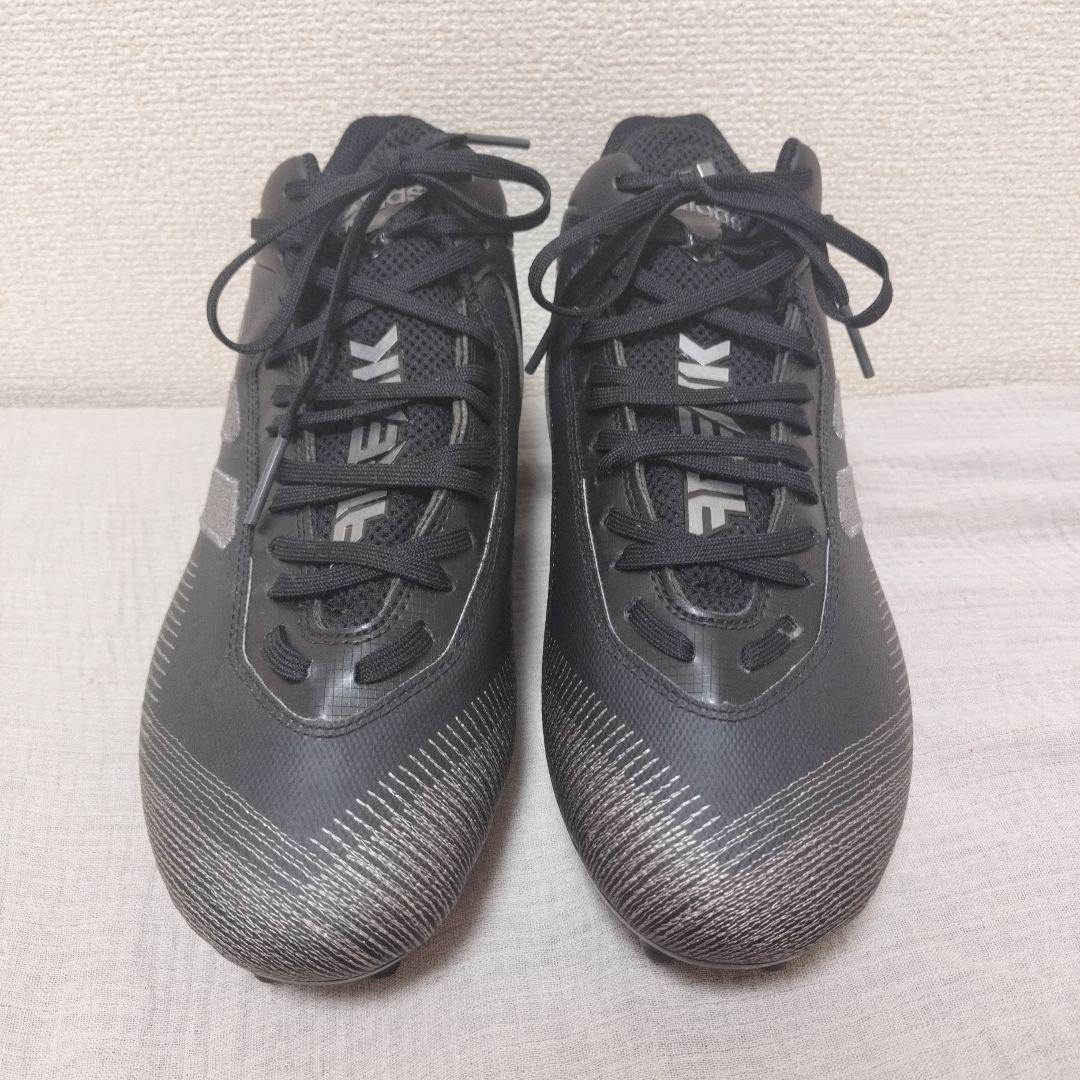【未使用美品】adidas FREAK アメフトスパイク 28.5 Adidas | END ZONE/エンドゾーン（驚安のアメフトショップ）