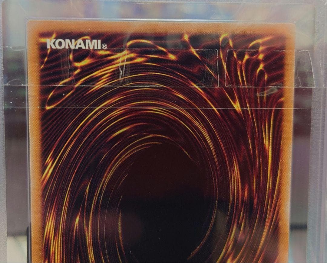 【匿名配送】M∀LICE〈P〉White Rabbit 　25th ARS9