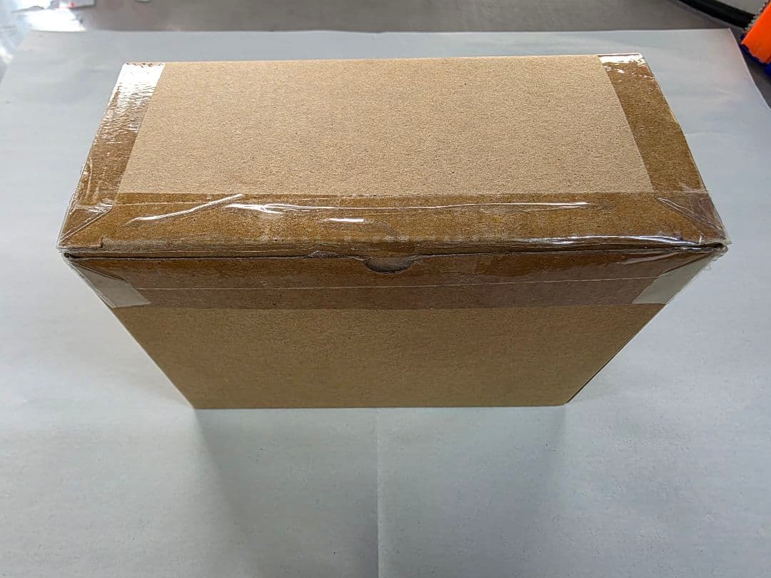 BANDAI EVA-FRAME「:Q」最終決戦セット