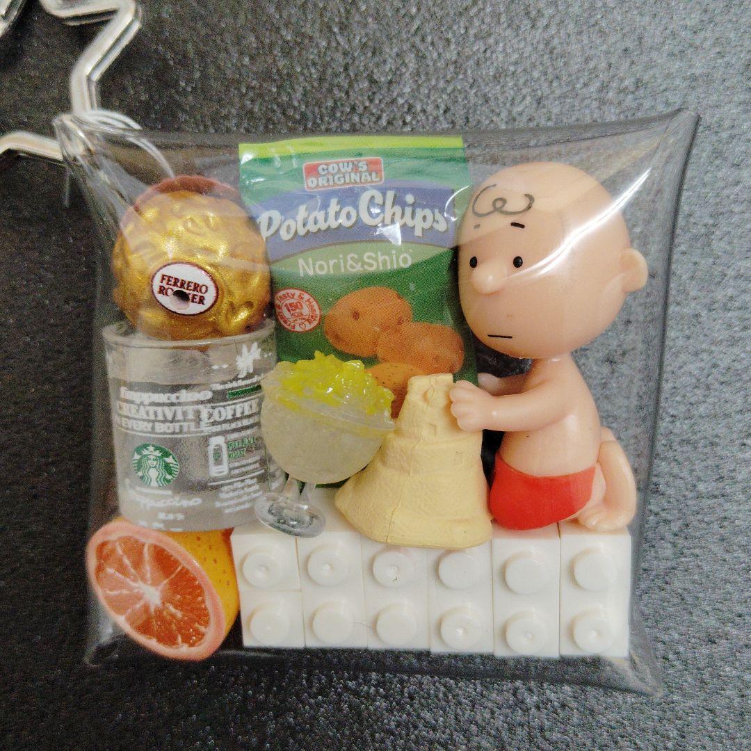 《特別編》真夏のバカンス　詰め詰めセット