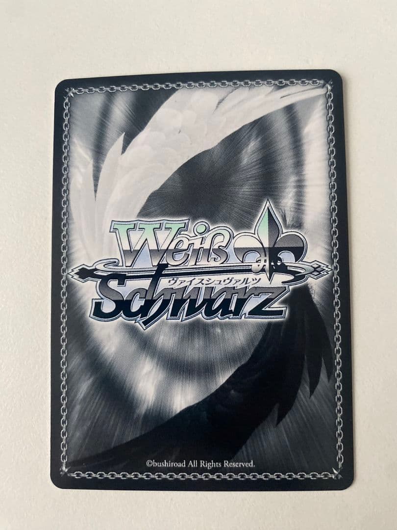 るろうに剣心】桜舞い散る愛おしき日常 緋村剣心&神谷薫【SEC/金箔