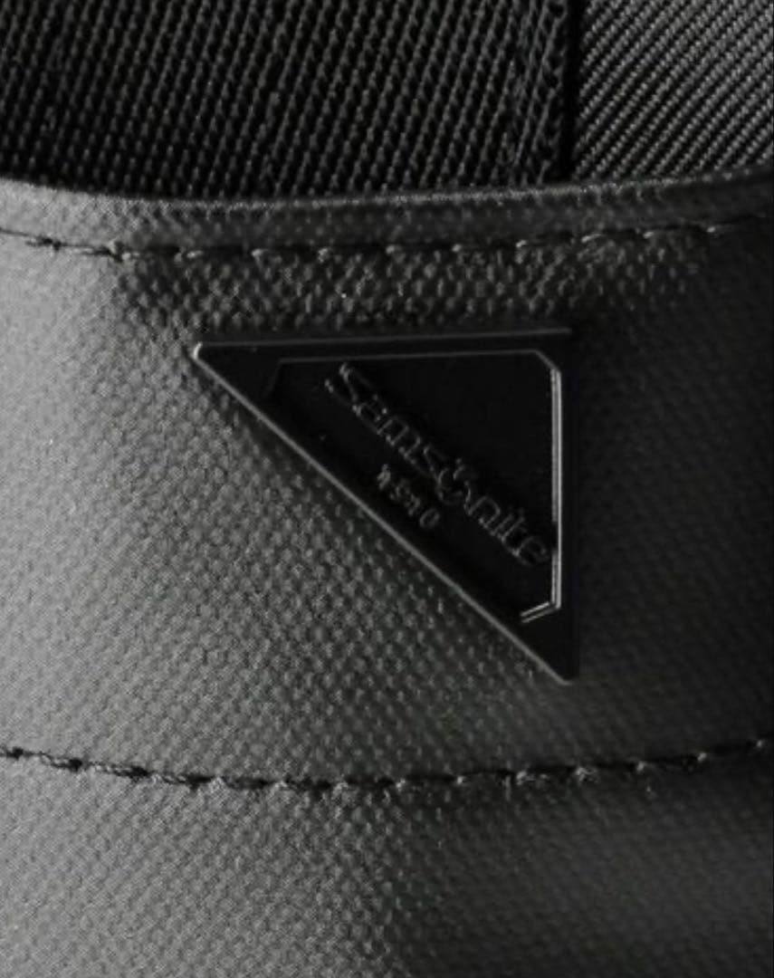 カジ様専用【別注】＜Samsonite＞GLR サブリム M トートバッグ - メルカリ