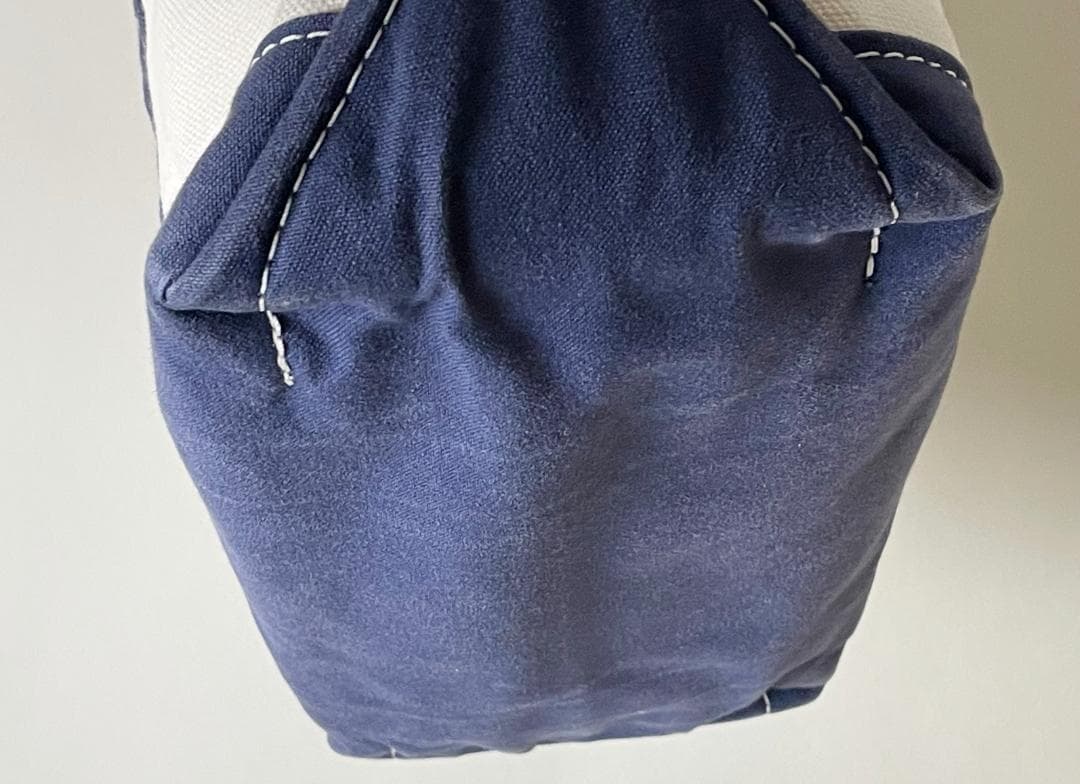 ★USA製★並品 USA製 L.L.Bean LLビーン ボート アンド トート