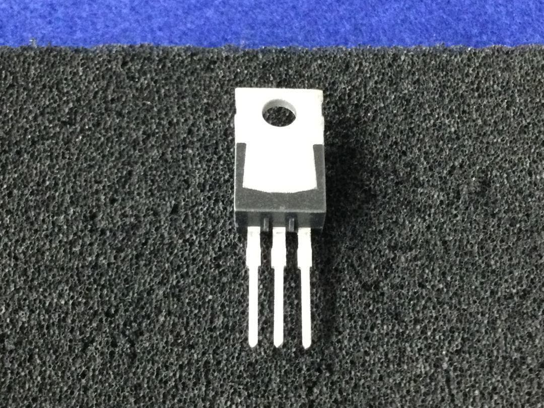 2SC1969 三菱 27MHz 15W TS940 SA280DX １０個 2SC1969 三菱 27MHz 15W TS940 SA280DX <3>1個 - メルカリ