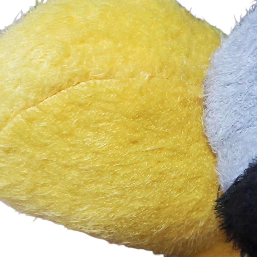 希少 ミッキー アルバイトは危機一髪 ランナウェイブレイン 激レア タグ付