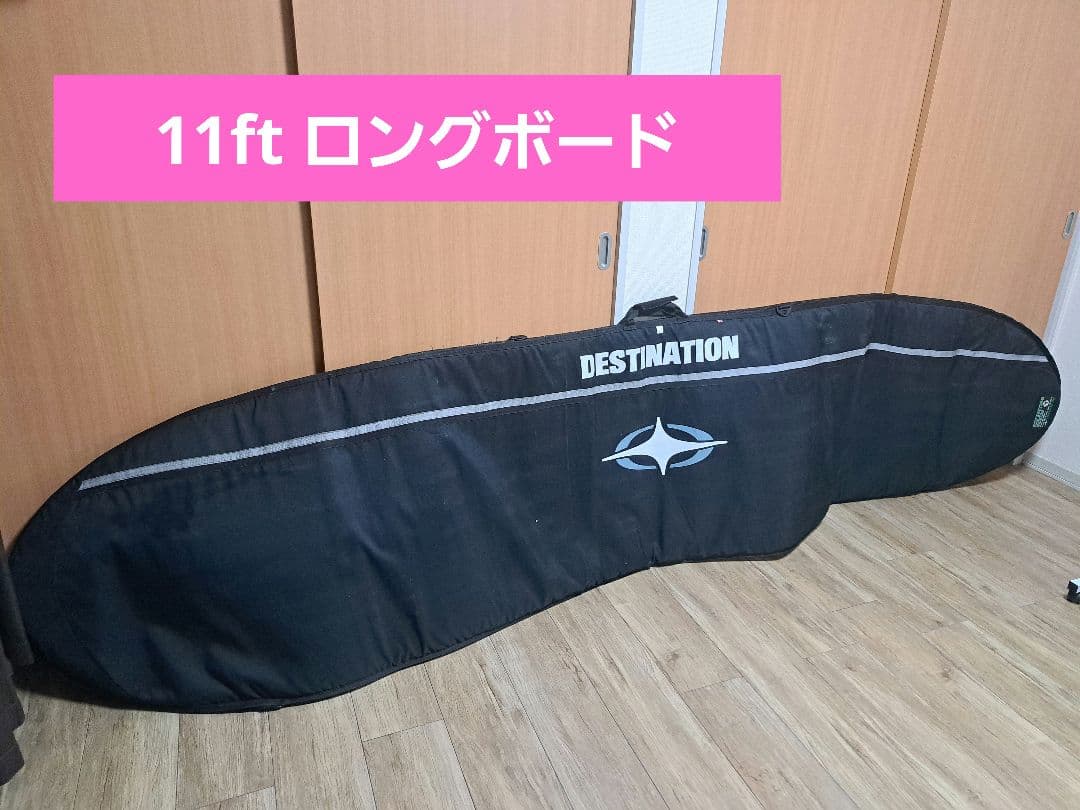 アイデンティファイ タッパー 1mm XL ウエット aidentifyの通販はau