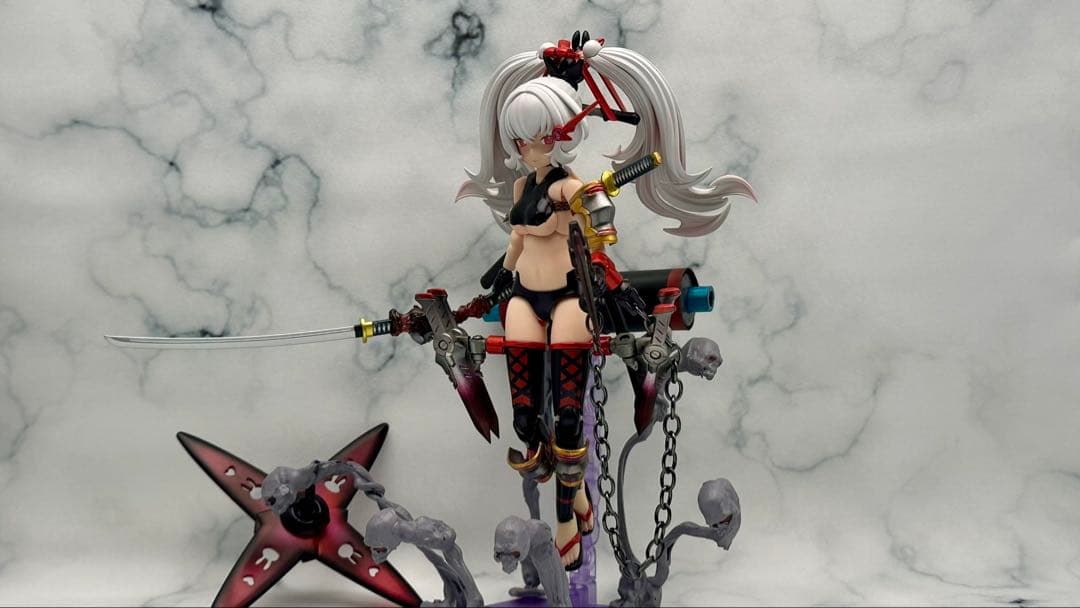 むぎ父ちゃんプニモフ トゥ