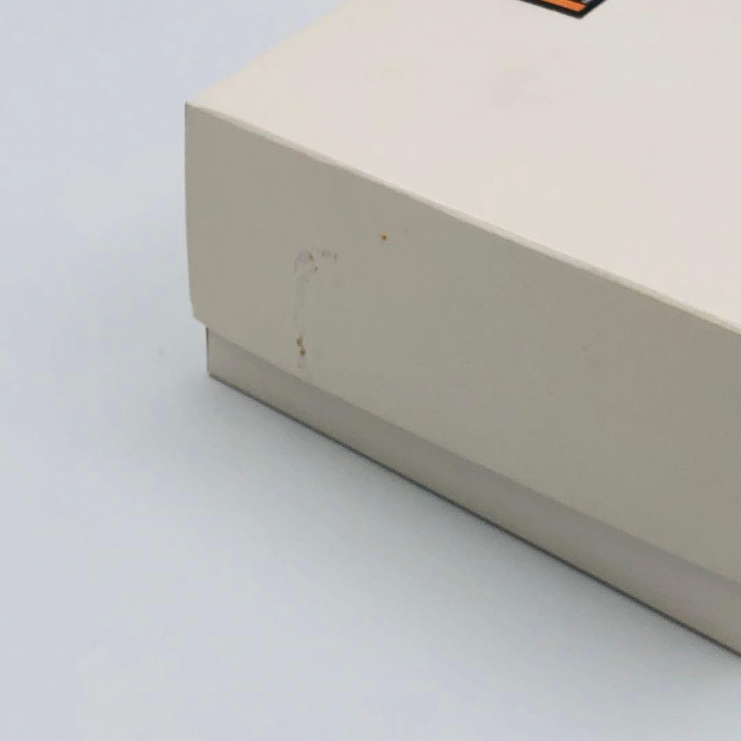 ジャンク Witching Hour 1ゲーマルク AMX-015 ガレキ - メルカリ