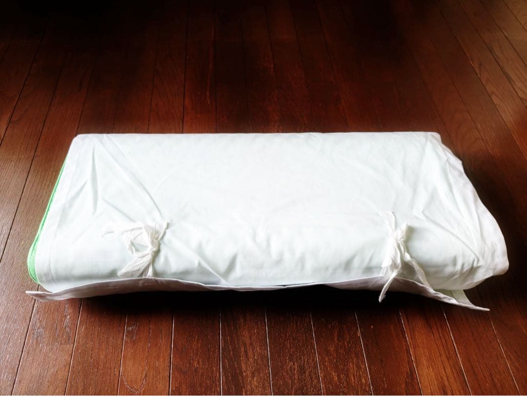 ◎すややか D.C.Version2 枕・ピロー