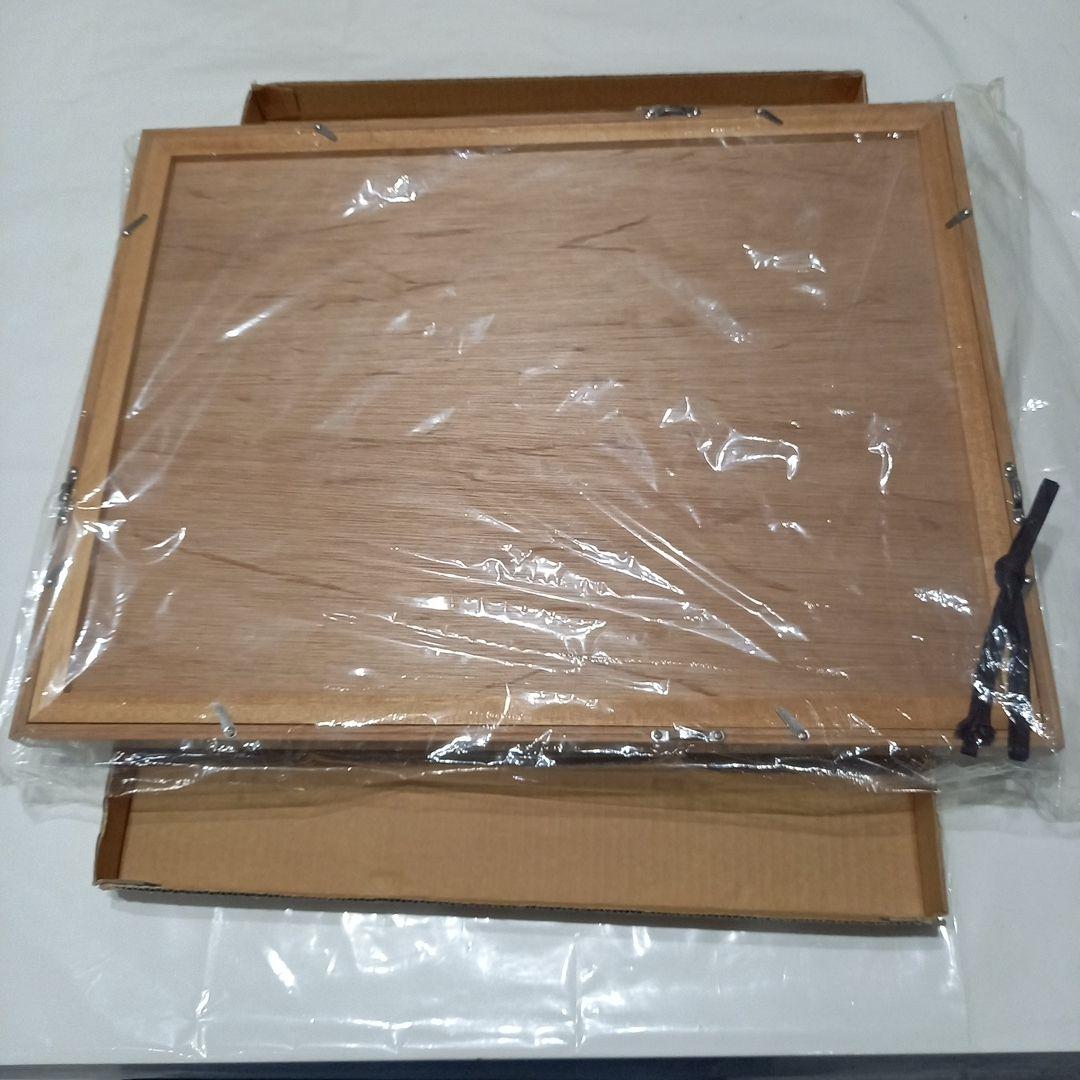 大槍葦人Little WitchPORTRAITS OF GIRLS