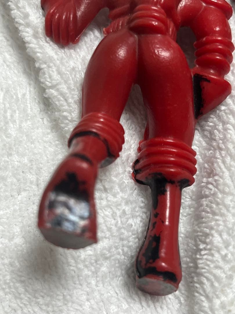 限定値下げウルトラマンソフビ　まとめ売り　セット