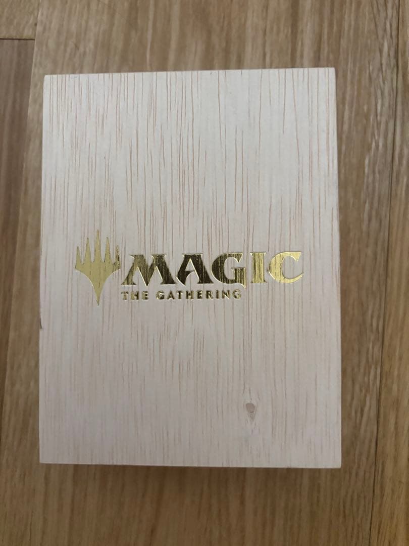 【最安】マジック大戦祭 ステンレストークン チョコボ 宝物 FF chocobo