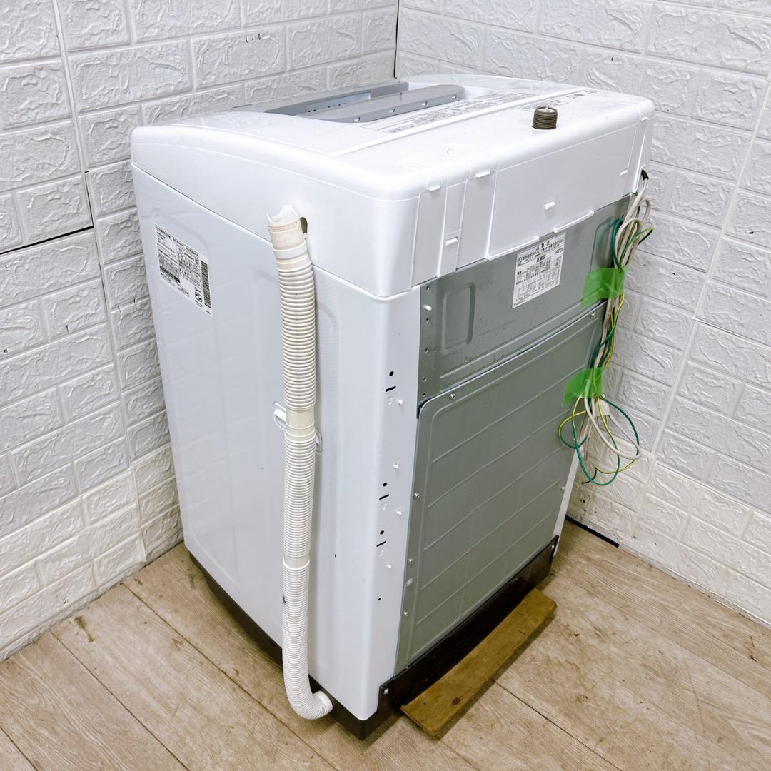 K12141 ヒタチ 7.0kg 洗濯機 一人暮らし 小型