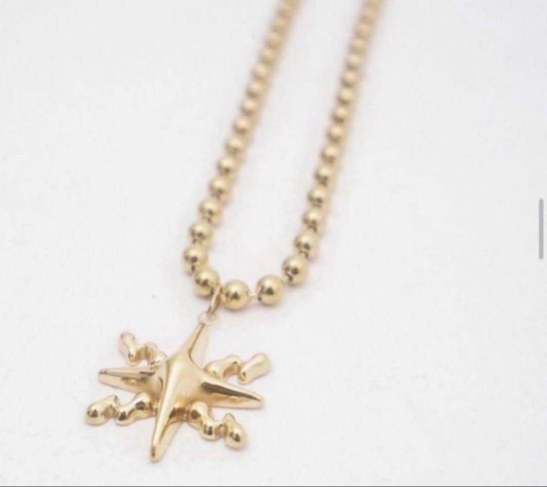 HOLBA 003 [GOLD] 箱付き 極美品 - メルカリ