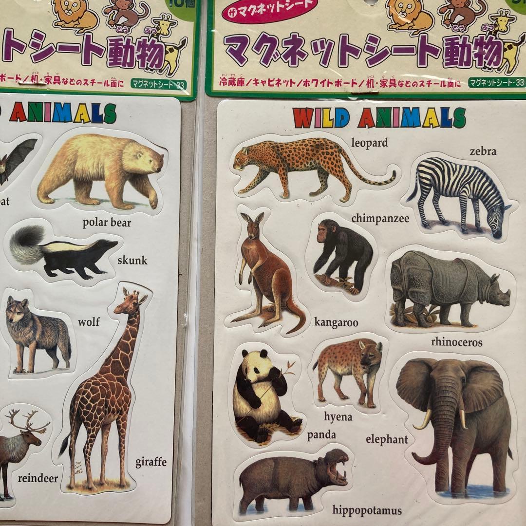 積み木　ジグソーパズル　他５０点余