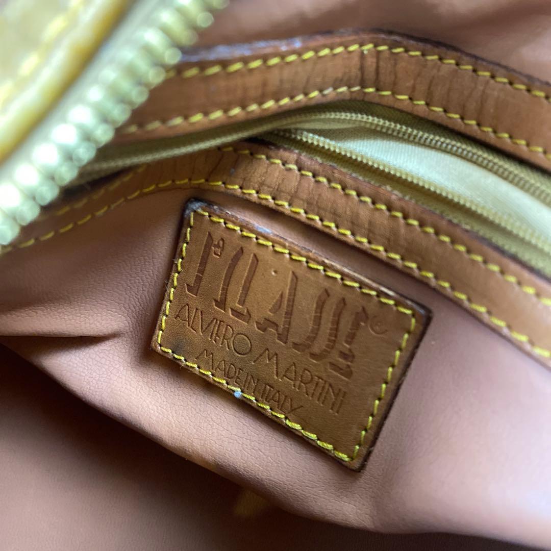 けいこ 様3点同梱専用primaclasse プリマクラッセ 地図柄PVC - メルカリ