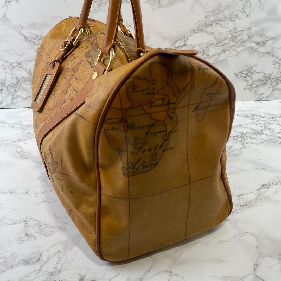 けいこ 様3点同梱専用primaclasse プリマクラッセ 地図柄PVC - メルカリ