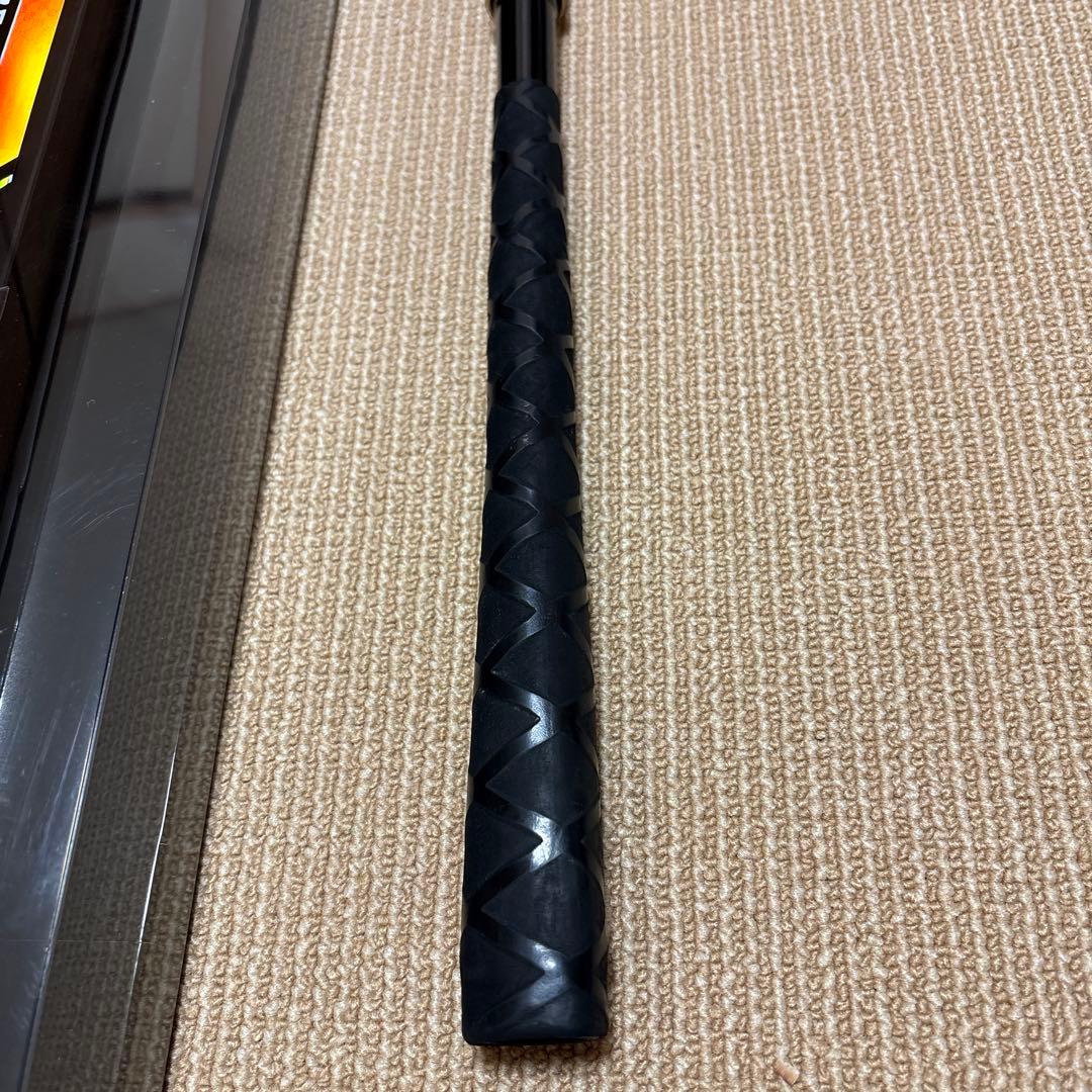 ダイワ　トーナメントISO AGS1.75-50