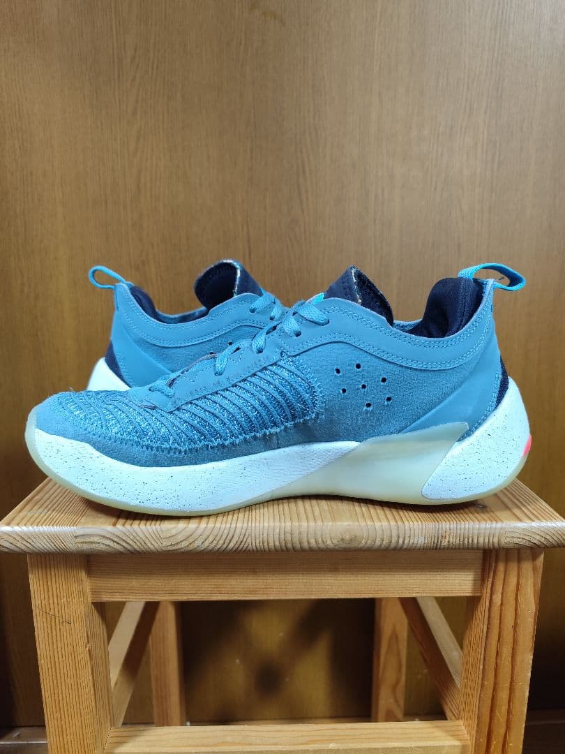 Nike Jordan Luka1 ナイキ　ジョーダン　ルカ1　27.5cm