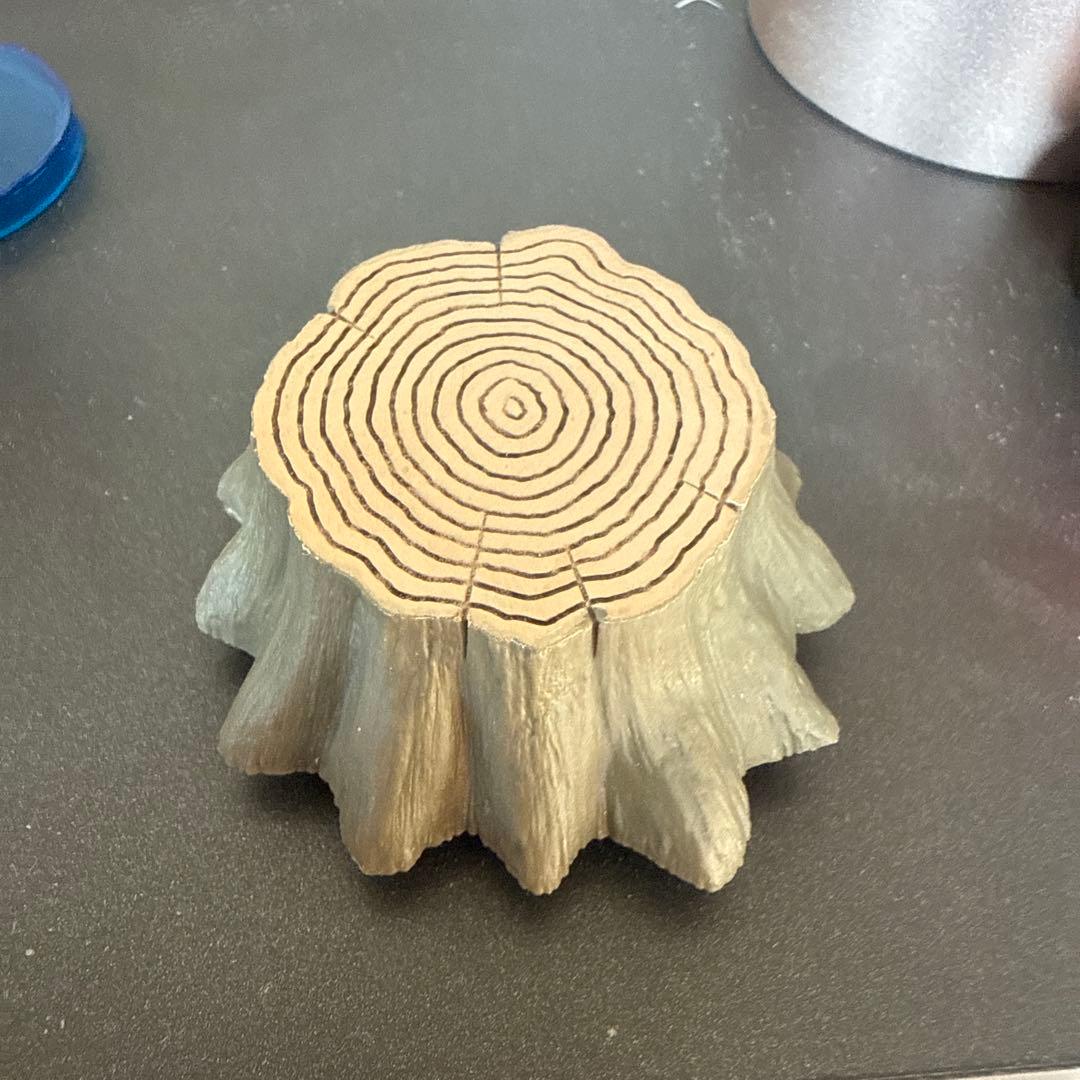 ワンピース ワーコレ 盃