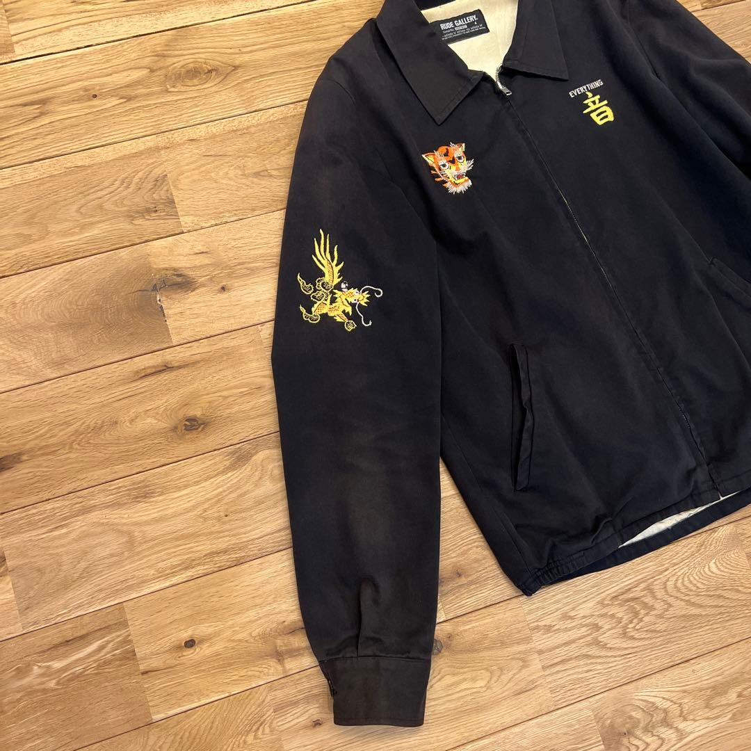 Rude Gallery ルードギャラリー ベトジャン名作 - メルカリ