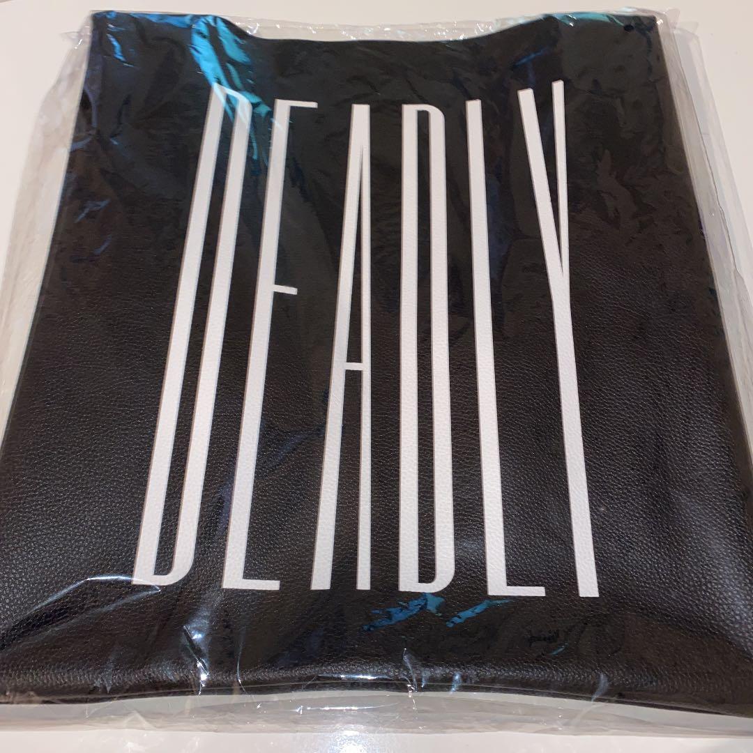 【正規品・未開封】DIRENGREY グッズ