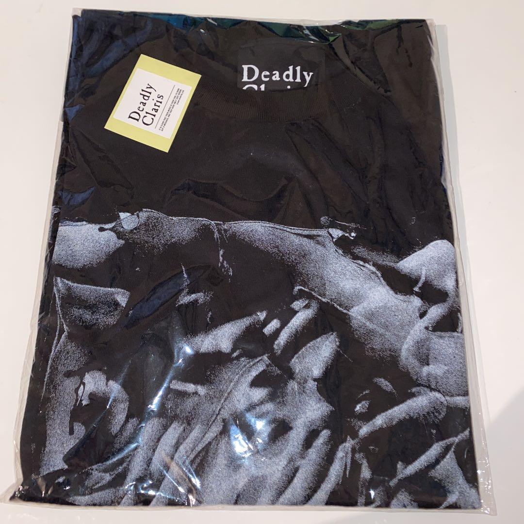 【正規品・未開封】DIRENGREY グッズ