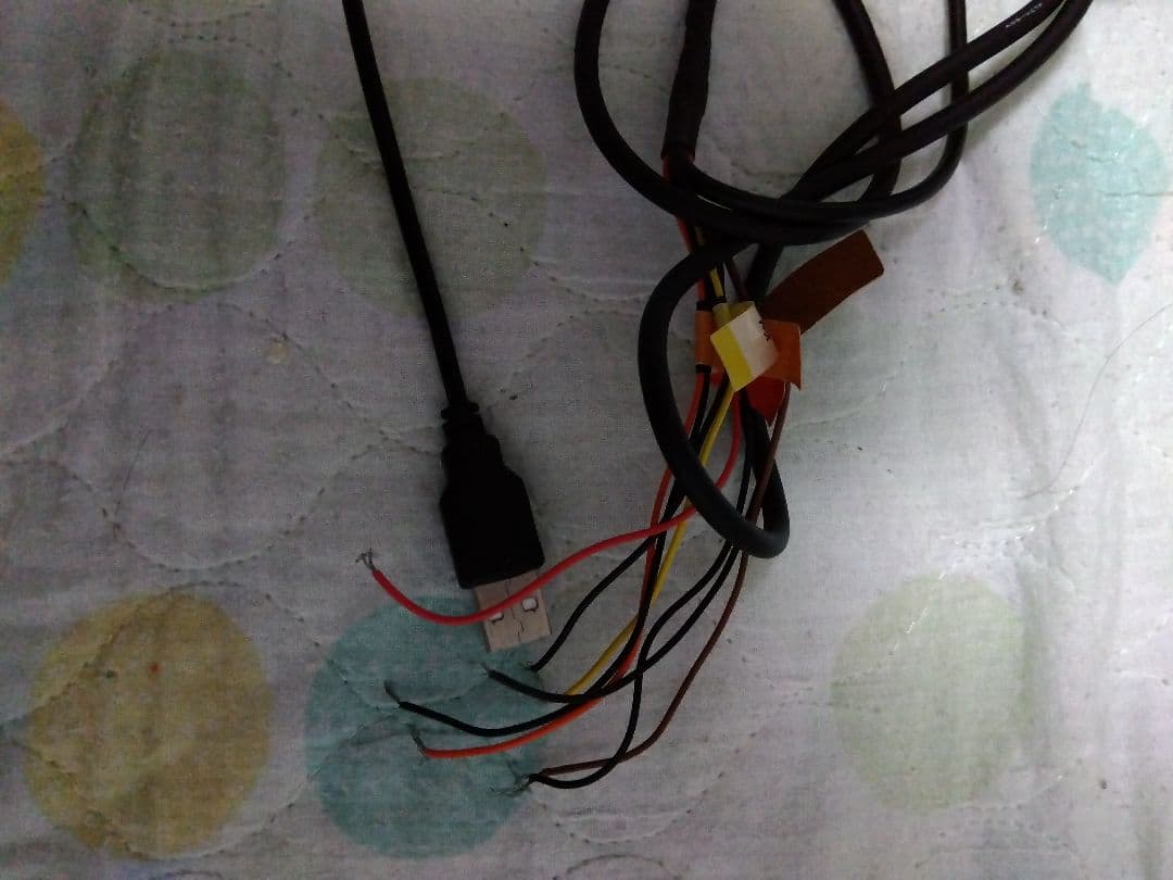 ミニデータカウンター パチンコ用