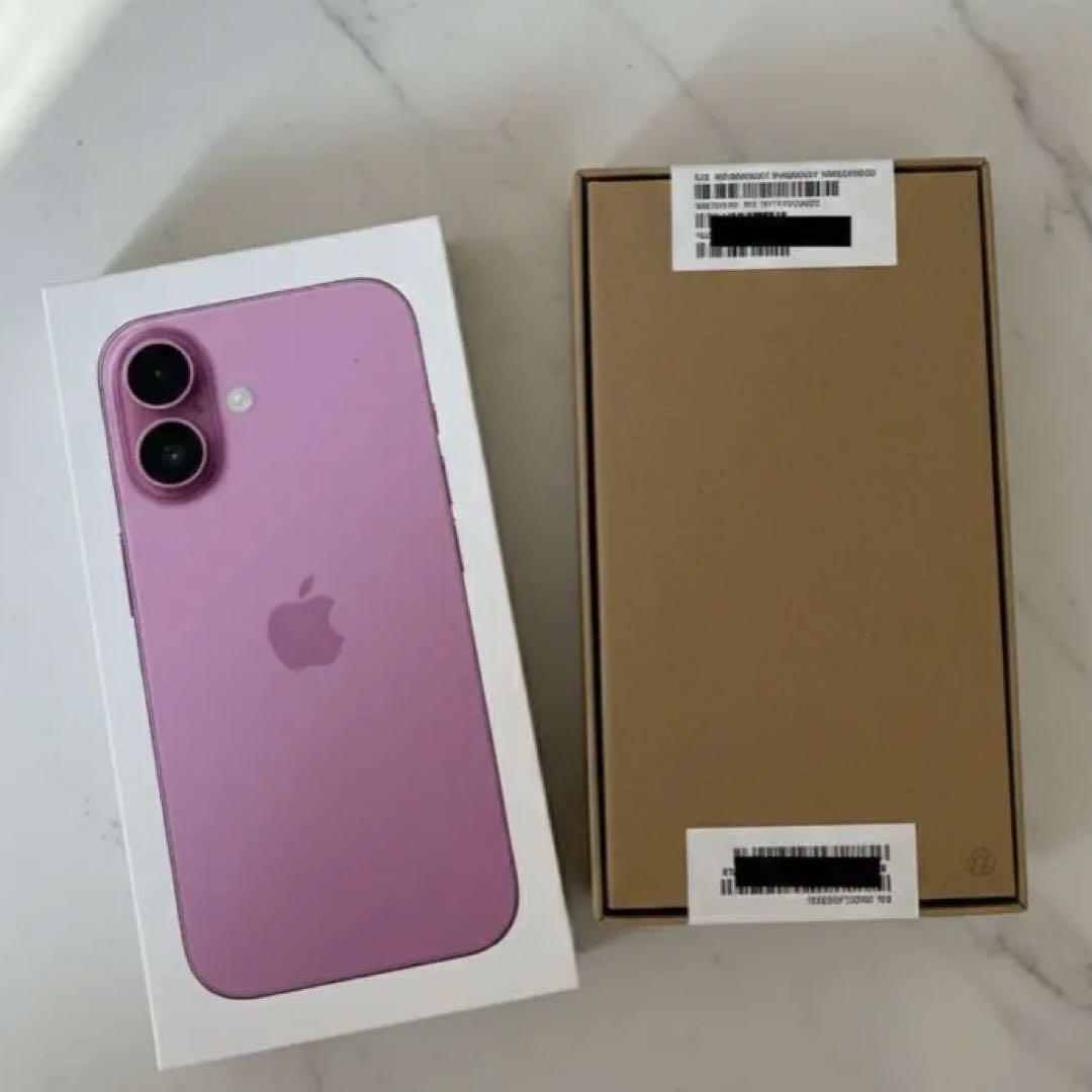 【新品同様】Apple iPhone 16 256GB SIMフリー 残債なし Apple iPhone 16 256GB SIMフリー 価格比較 - 価格.com