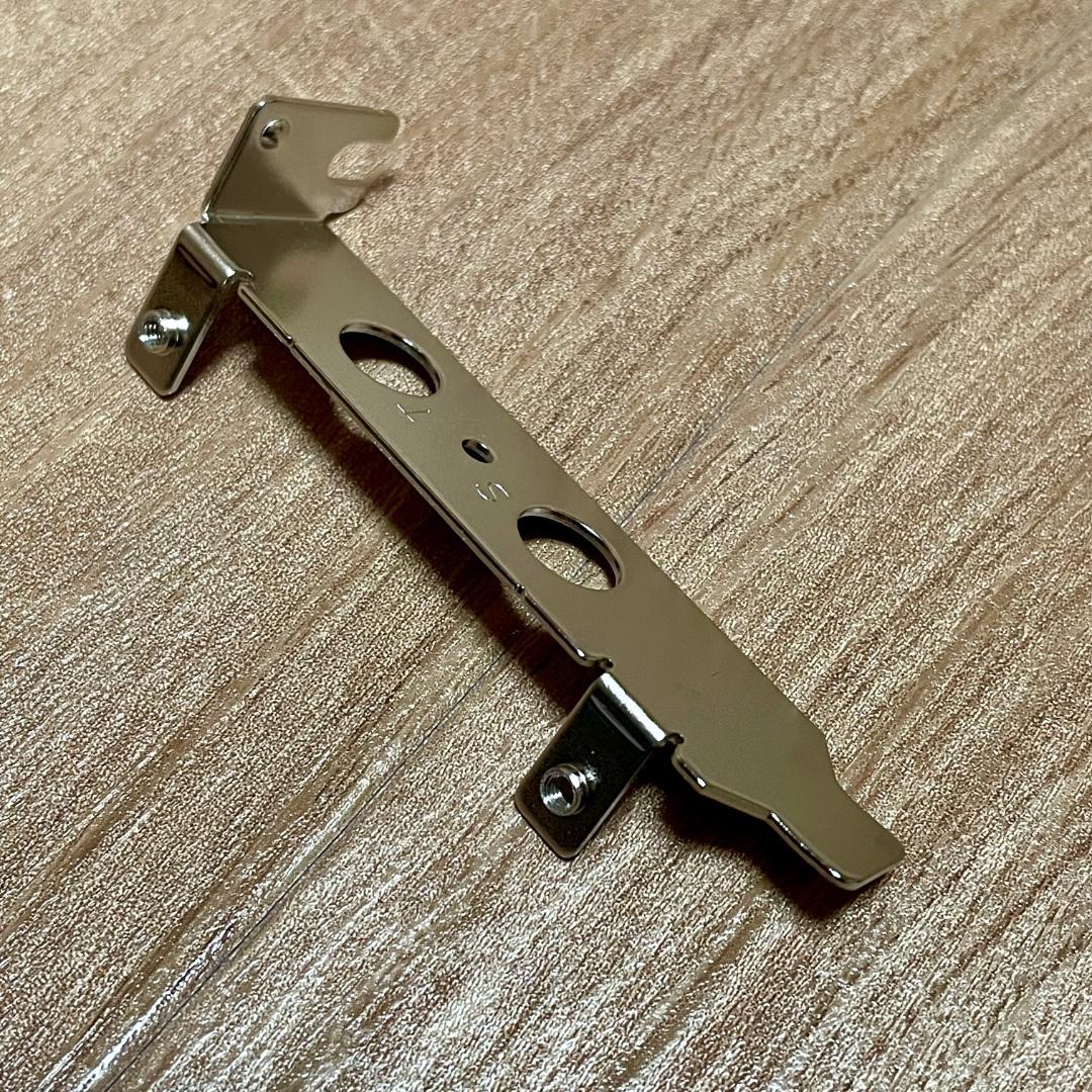 アースソフト ​PT3 ブラケット - メルカリ