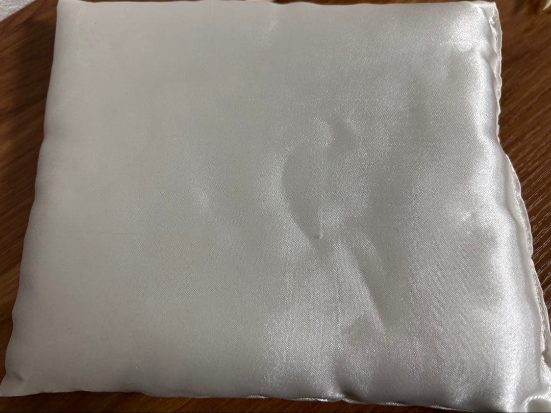 コトブキヤ ヨスガノソラ 春日野穹 -すくみず- 1/6 フィギュア