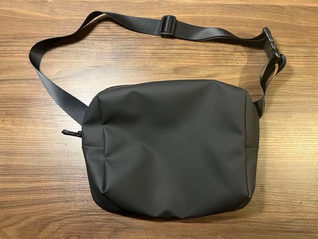 スリングバッグ TOFTSLING タフトスリング tf-v295 Mサイズ 000000000622-02.jpg?size=l&w=