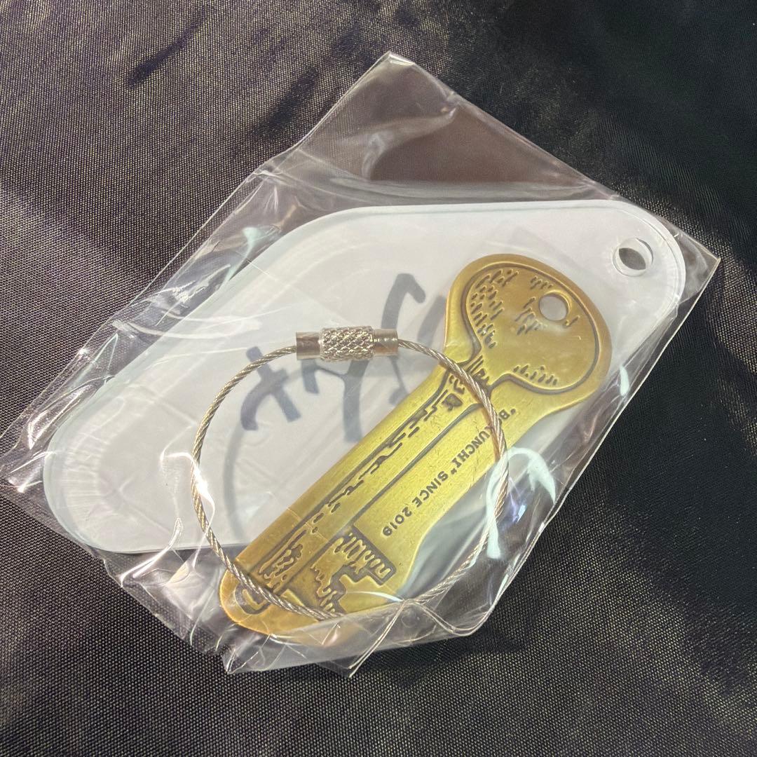 RADWIMPSグッズまとめ売り