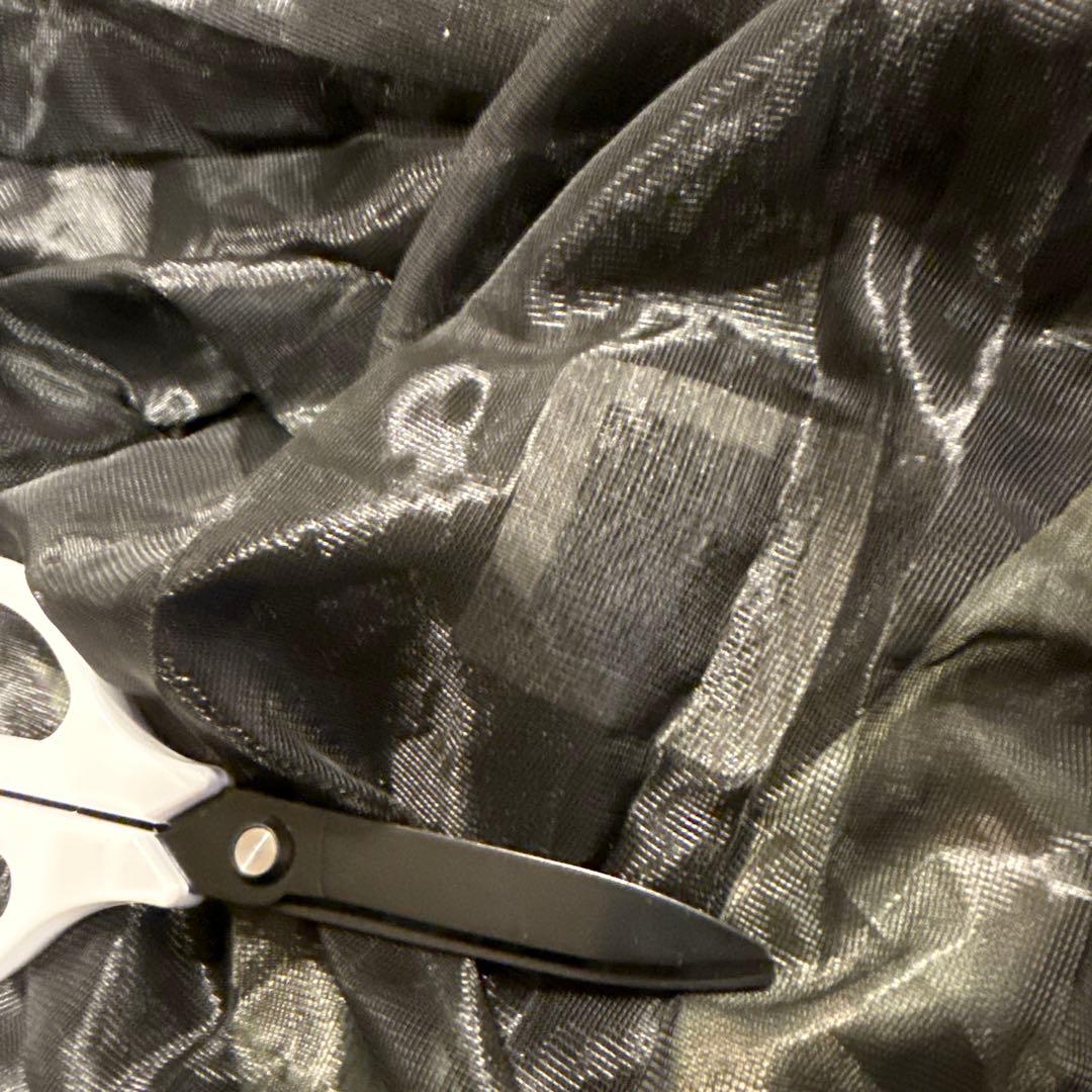 セット売り】DDハンモック マルチカモ、スリーブ 、ウーピー