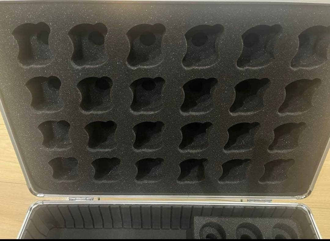 新品未使用　ベイブレードX ドリームボックス　DREAM BOX