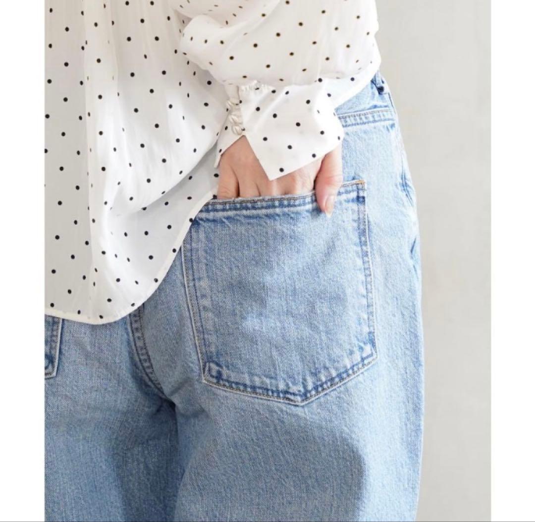 【ひーちゃん】upper hights THE WOMAN FLOW