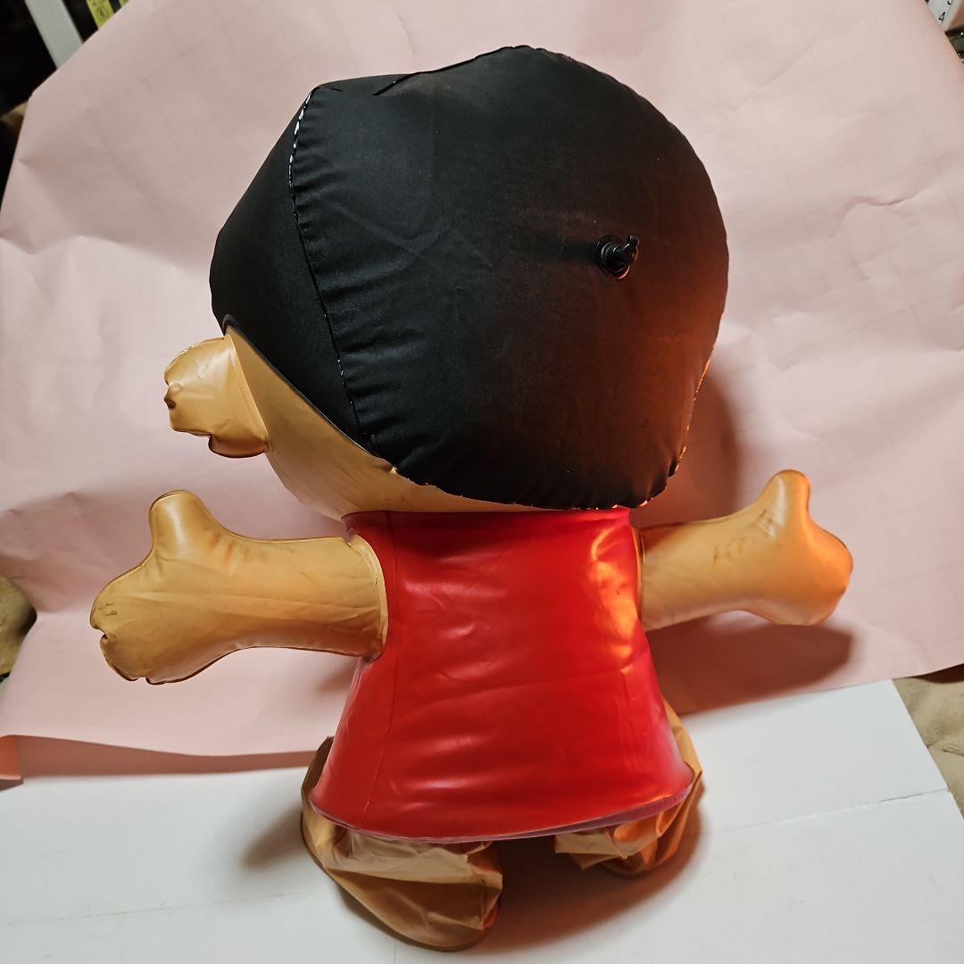 珍品 ナショナルテレビゴールデン坊や - メルカリ