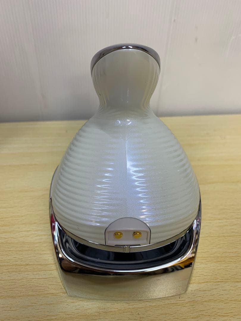 中古】Refa リファ ビューテックヘッドスパ RE-AP MM70515-8 - メルカリ