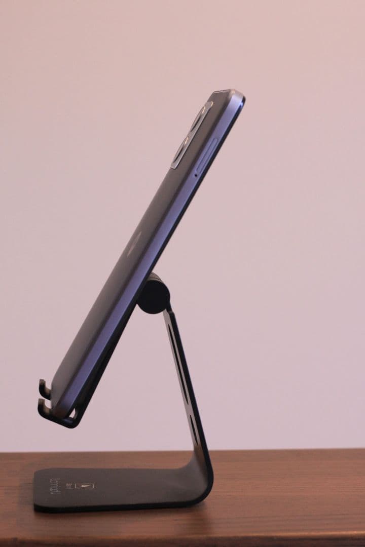 超美品】Motorola G53j 5G RAM 8GB/付属品完備