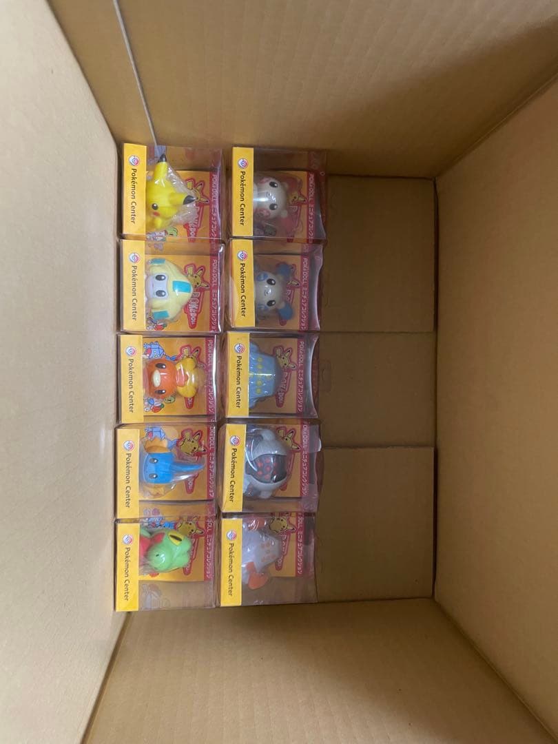 くみちょーたち