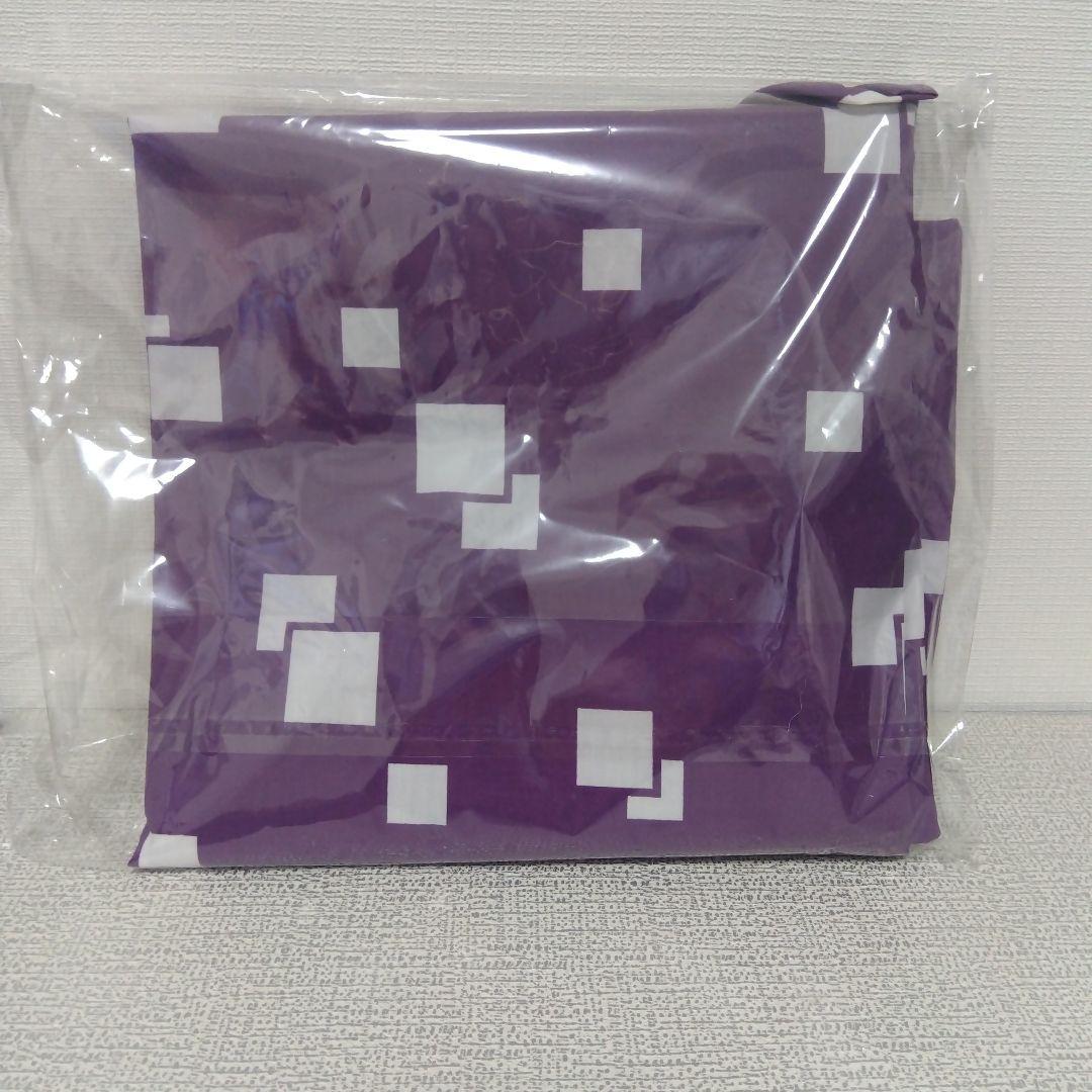 ドリフターズ 全員集合、40周年 DVD特典グッズセット 限定グッズ