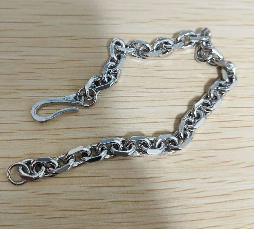 銀高騰 ジャンクsilver925,シルバーまとめ約100g・ 銀素材 - メルカリ