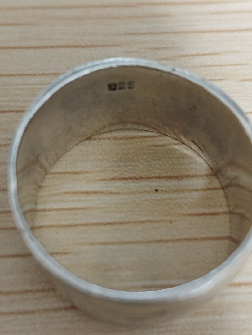 銀高騰 ジャンクsilver925,シルバーまとめ約100g・ 銀素材 - メルカリ