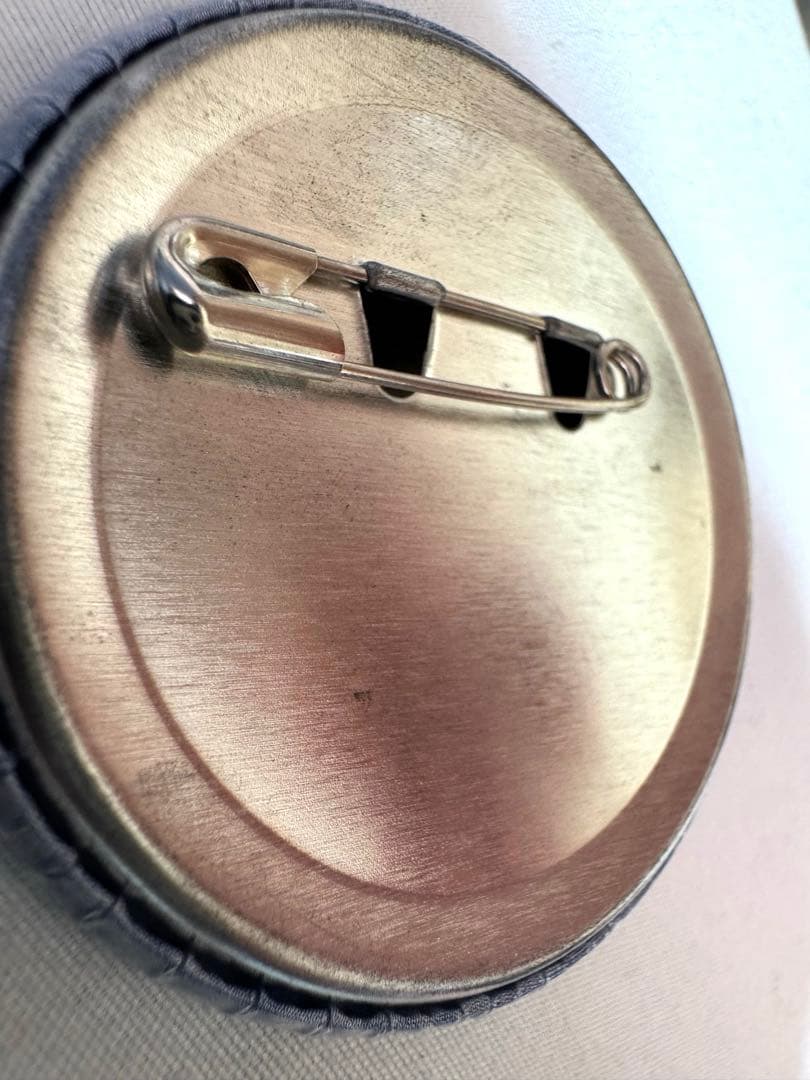 第五人格 イライ 占い師 スイパラ 缶バッジ カード - メルカリ