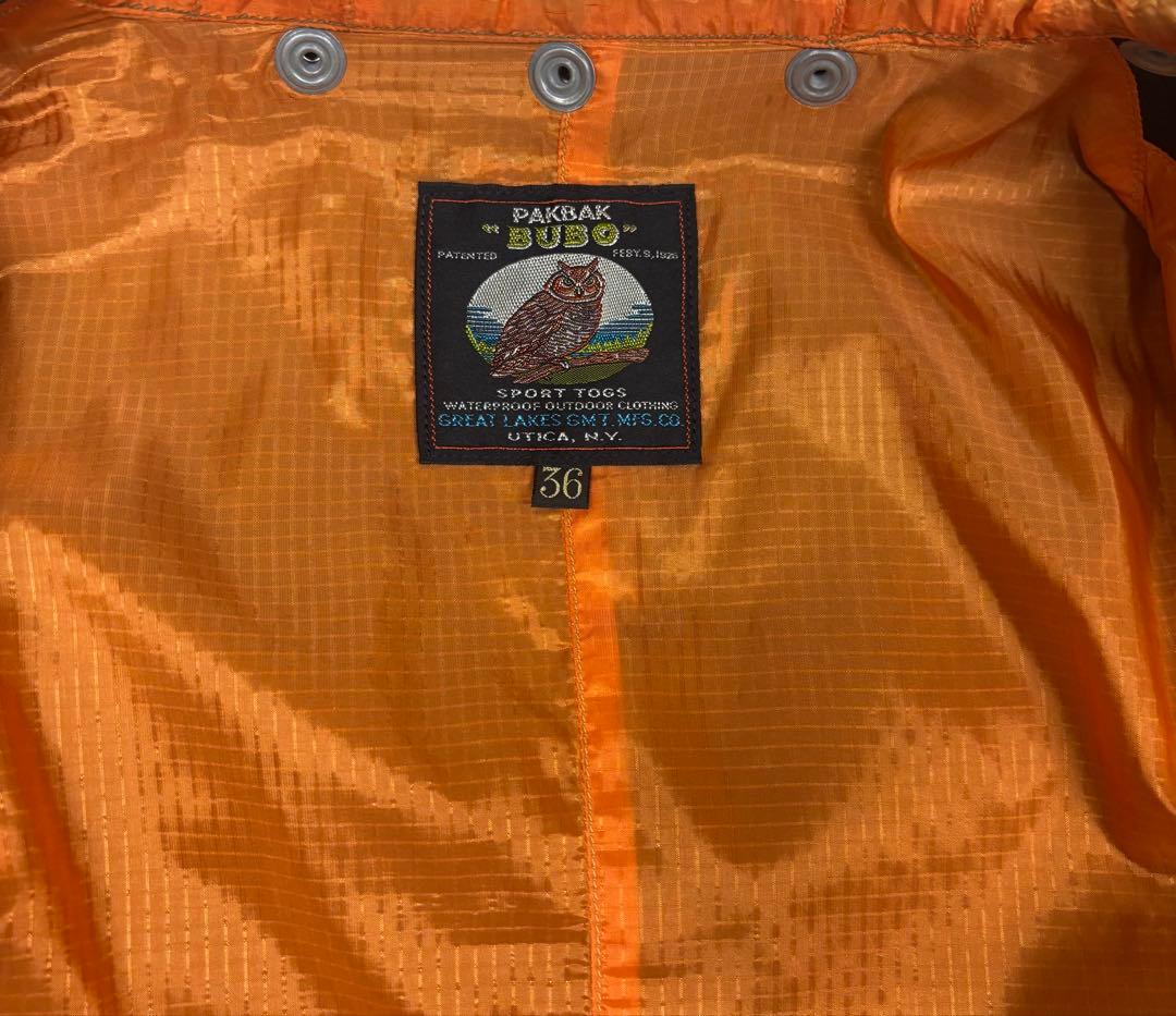 t*8様 FREEWHEELERS / \"Worcester\" HUNTING