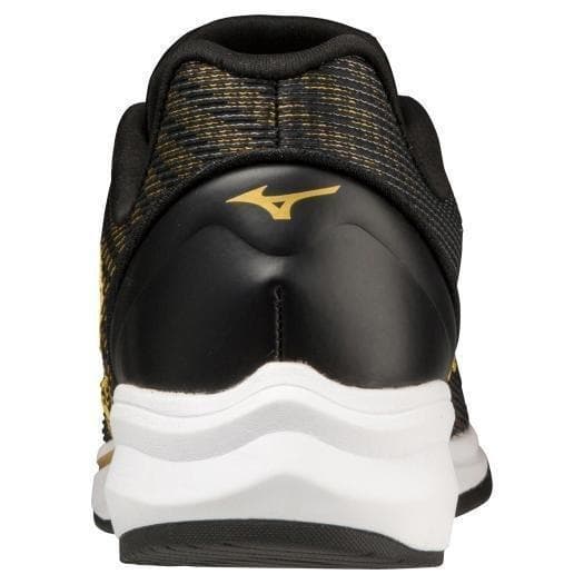 未使用】定価￥14850ミズノプロトレーニングシューズ28cm