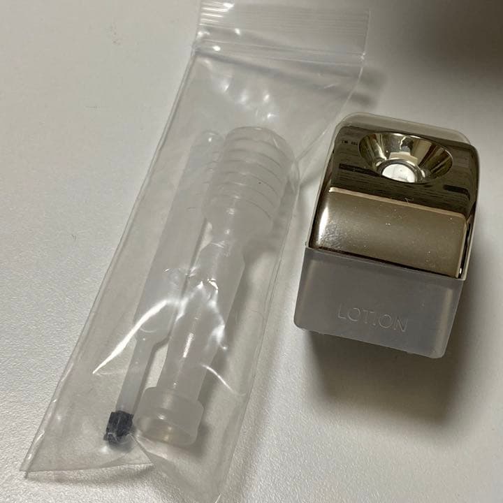 ナノケアミスト パナソニック ナノケア EH-NA0J-H [ミストグレー] 価格比較 - 価格.com