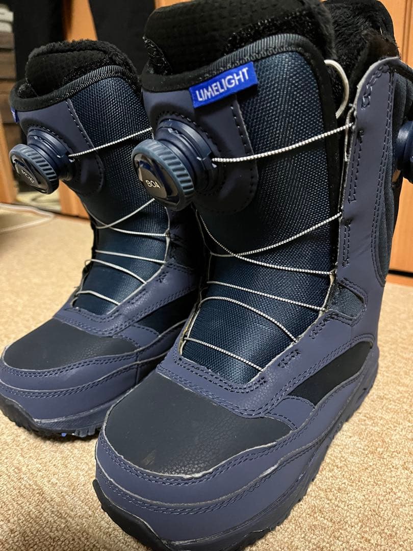 ★ やんちゃん。★