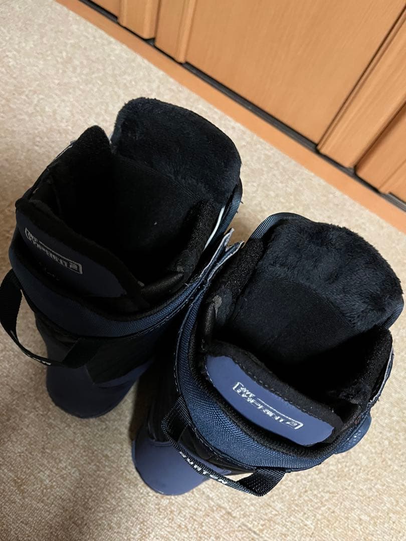 ★ やんちゃん。★