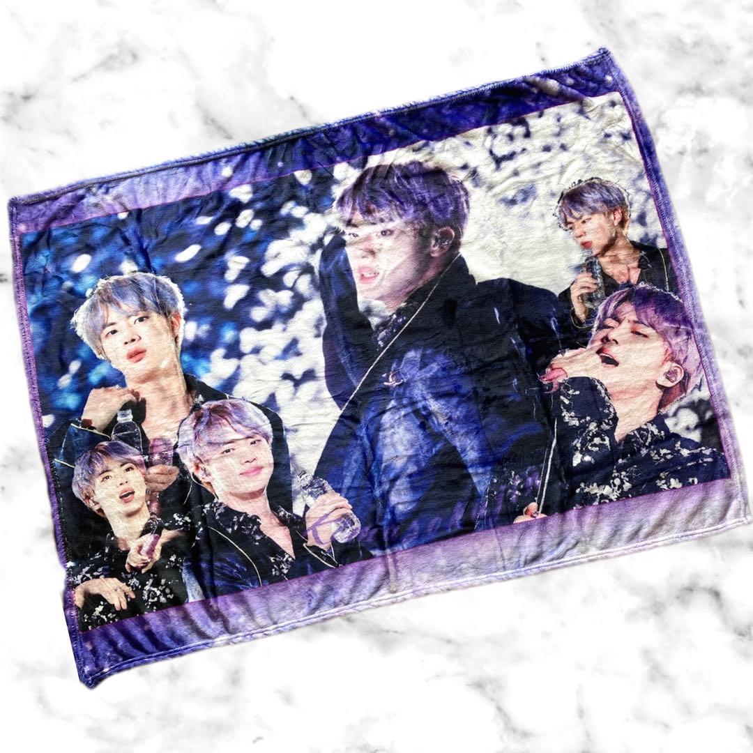 ♡♡ xytgh847♡♡